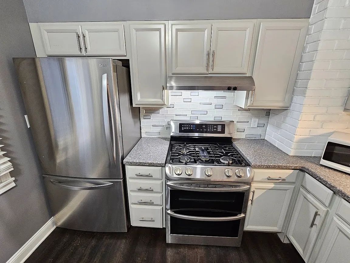 34 Rugby Rd, Buffalo, NY 14216