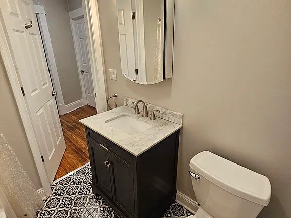 34 Rugby Rd, Buffalo, NY 14216