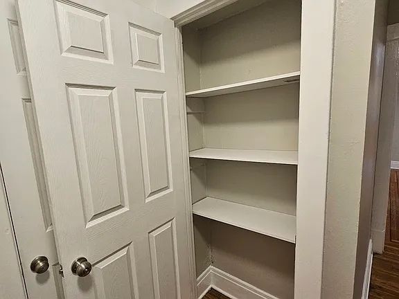 34 Rugby Rd, Buffalo, NY 14216