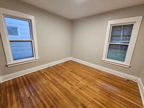 34 Rugby Rd, Buffalo, NY 14216