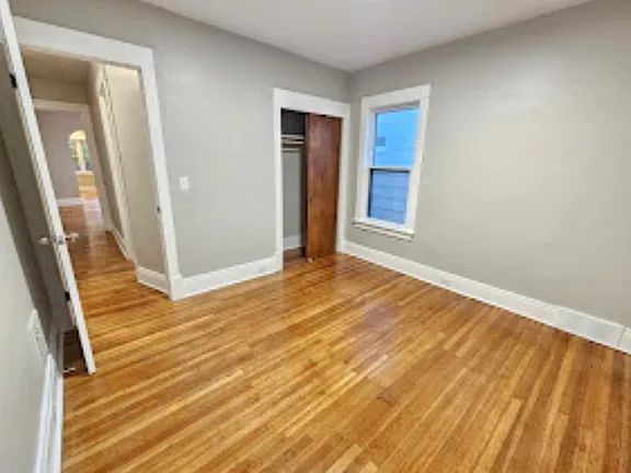 34 Rugby Rd, Buffalo, NY 14216