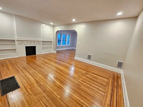 34 Rugby Rd, Buffalo, NY 14216