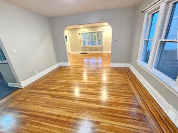 34 Rugby Rd, Buffalo, NY 14216