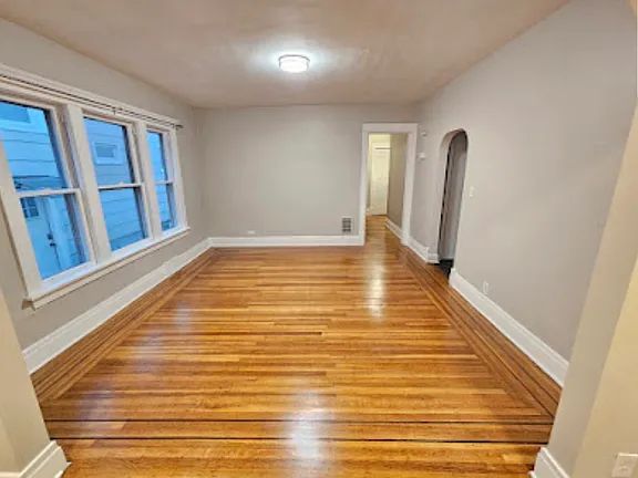 34 Rugby Rd, Buffalo, NY 14216