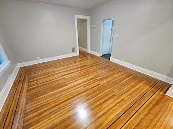 34 Rugby Rd, Buffalo, NY 14216