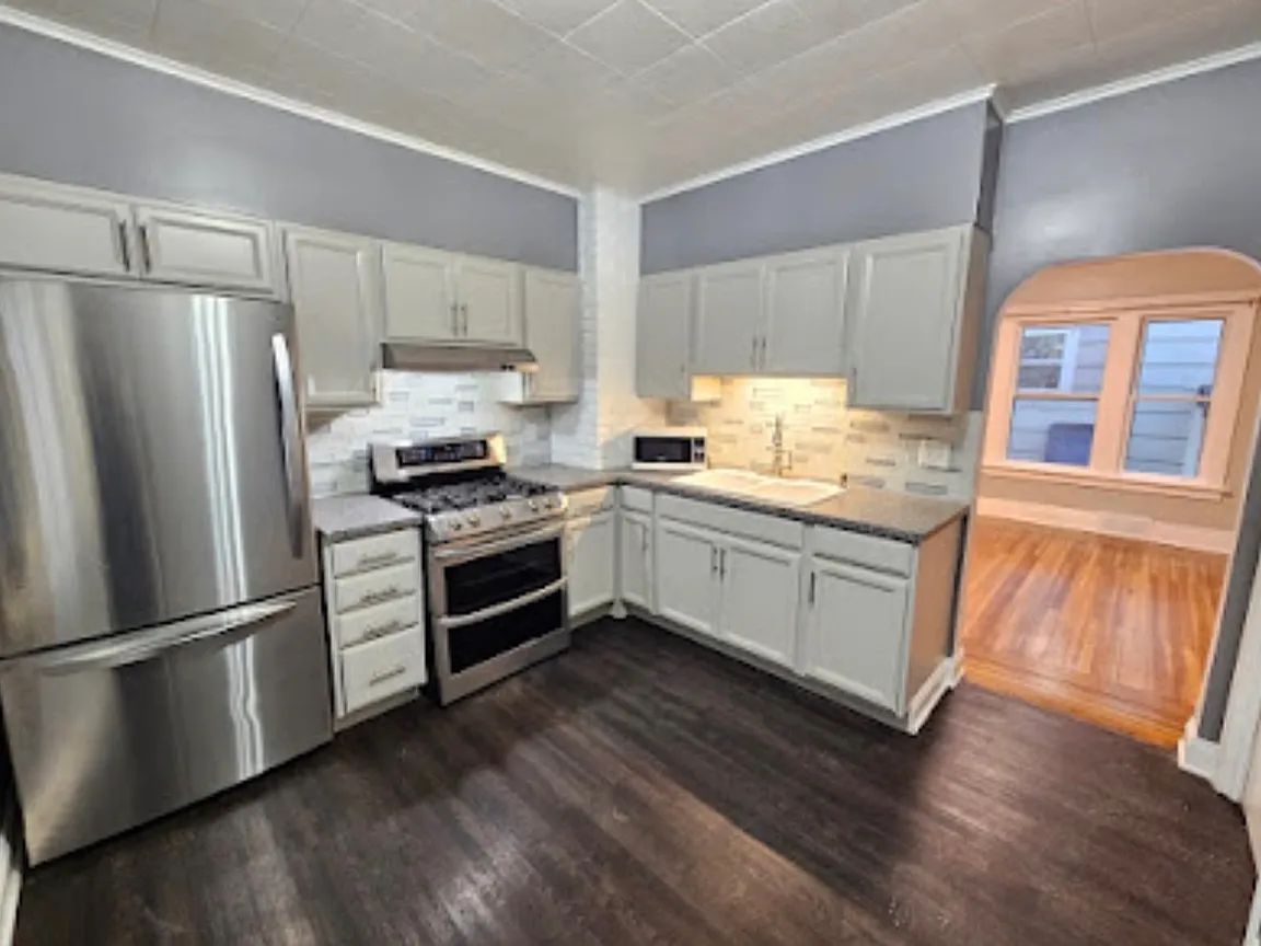 34 Rugby Rd, Buffalo, NY 14216