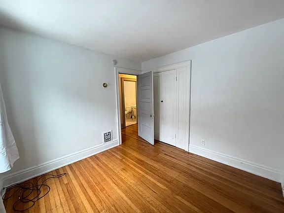 356 Woodward Dr #U, Buffalo, NY 14224