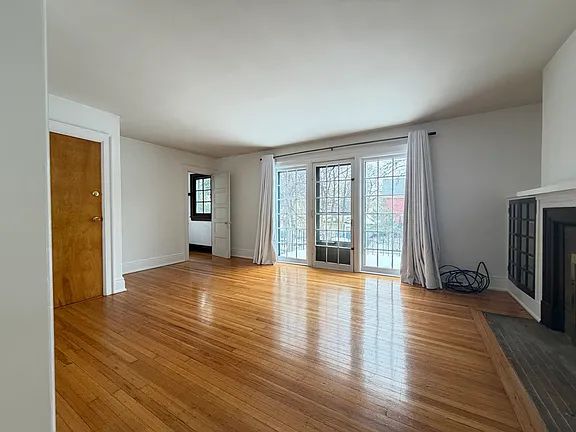 356 Woodward Dr #U, Buffalo, NY 14224
