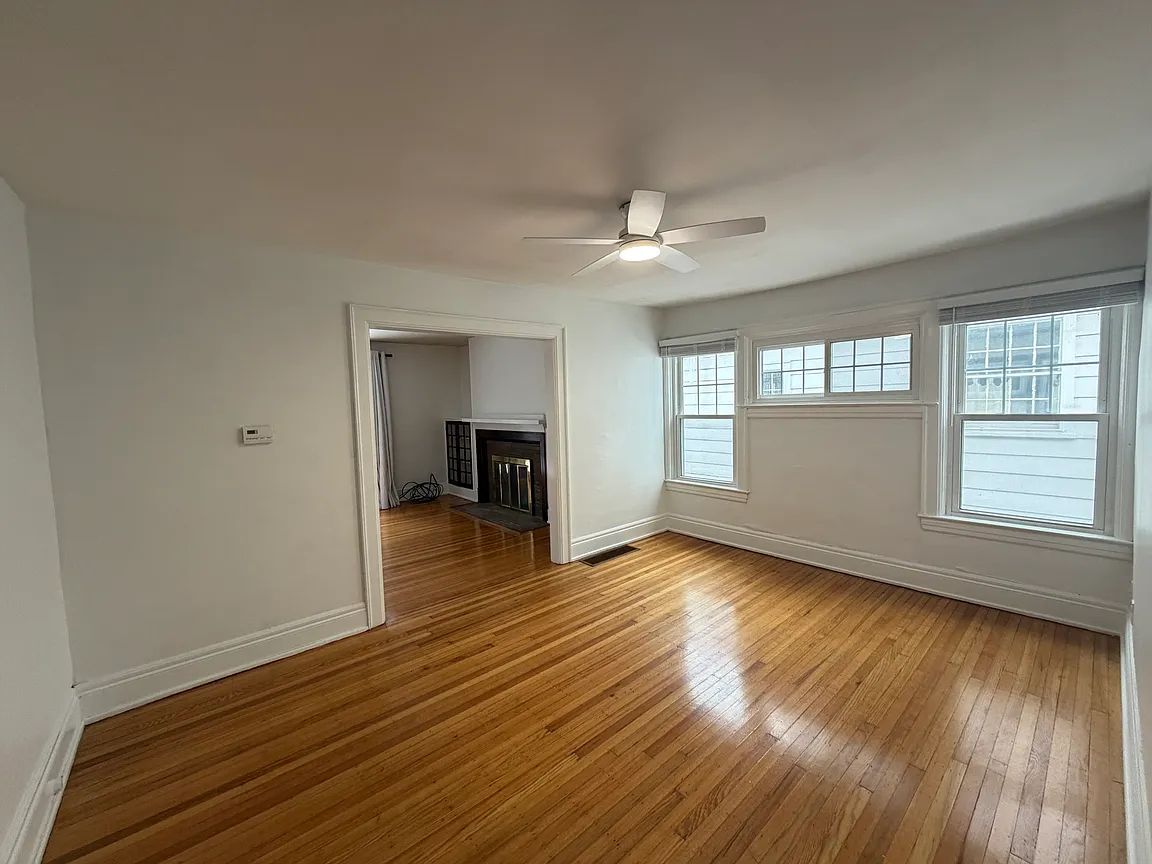 356 Woodward Dr #U, Buffalo, NY 14224