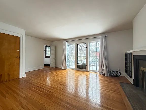 356 Woodward Dr #U, Buffalo, NY 14224