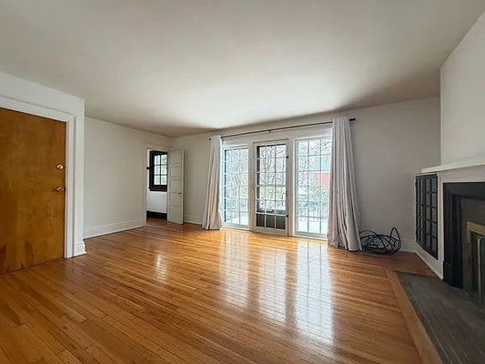 356 Woodward Dr #U, Buffalo, NY 14224