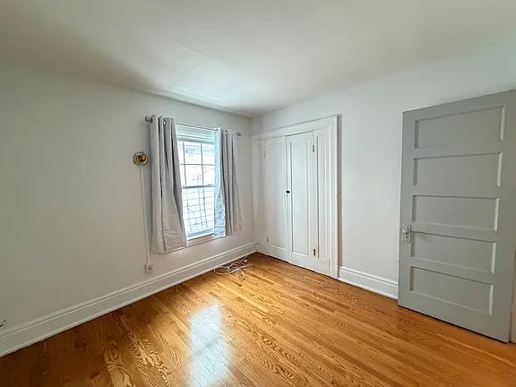 356 Woodward Dr #U, Buffalo, NY 14224