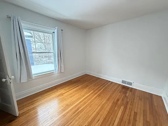 356 Woodward Dr #U, Buffalo, NY 14224