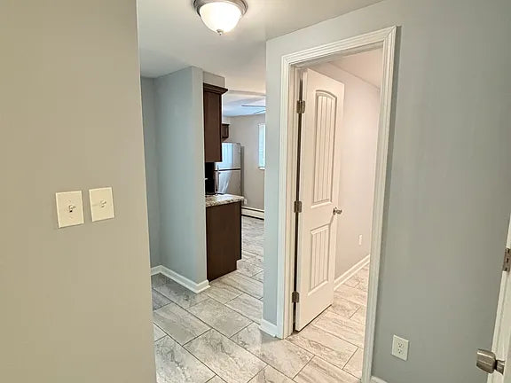 1 bed 1 bath- 1347 Ransom Rd #6, Grand Island, NY 14072