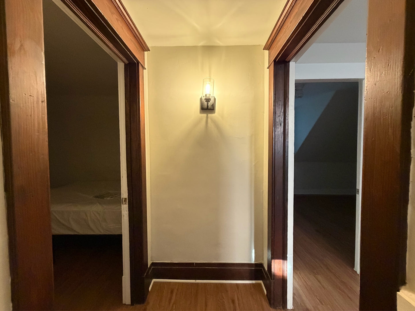 5 bed 1 bath - 99 Custer Street - 1 Buffalo, NY 14214