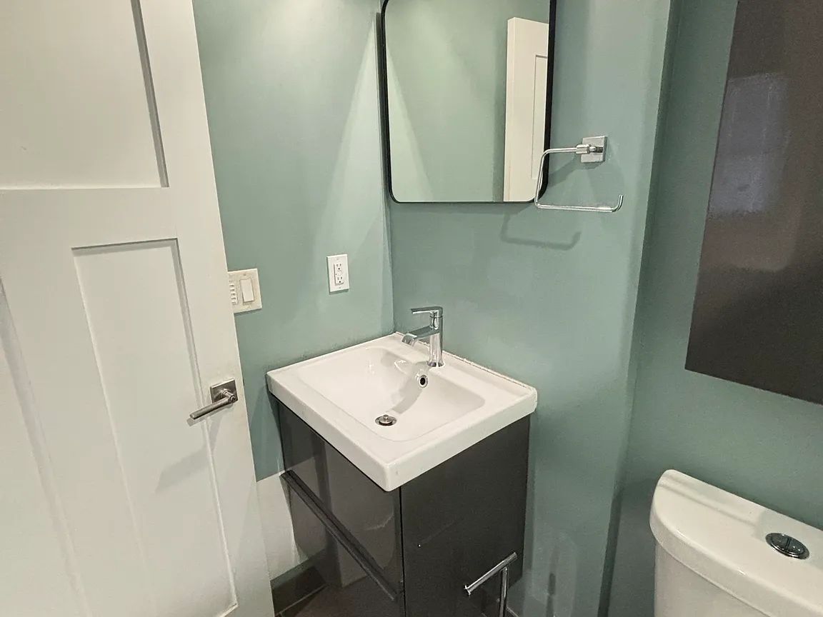 36 E Utica St #1-D, Buffalo, NY 14209