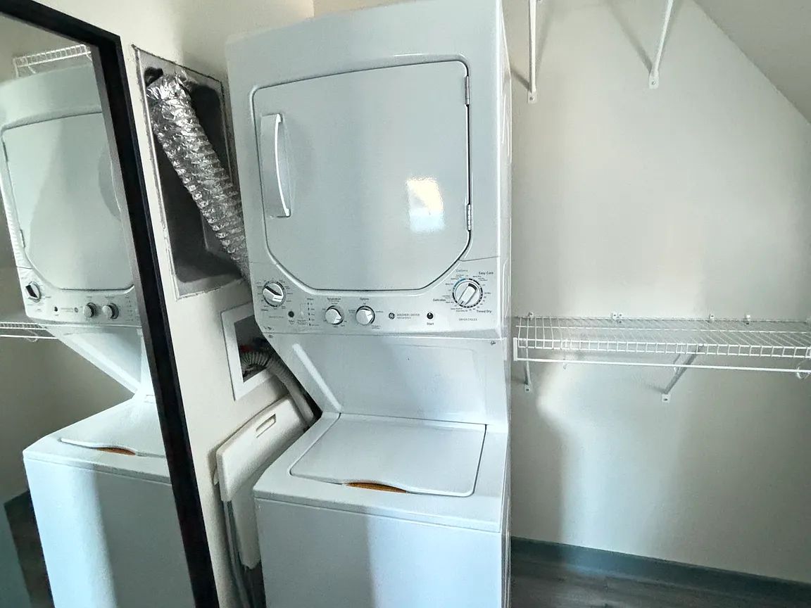 36 E Utica St #1-D, Buffalo, NY 14209