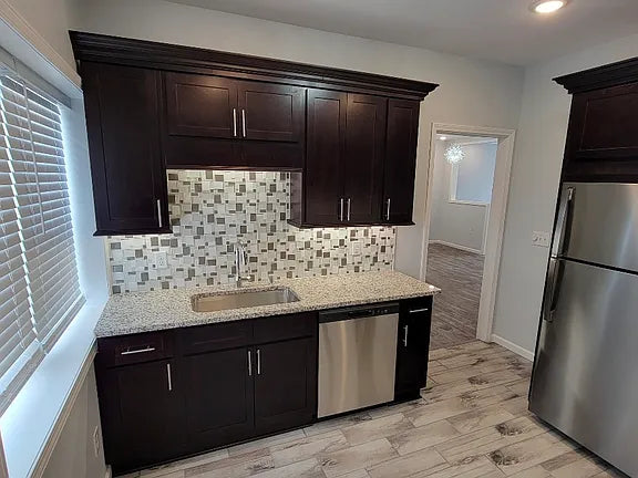 2 bed 1 bath- 1961 Seneca St #2, Buffalo, NY 14210