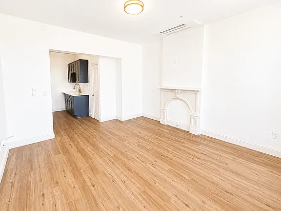 1 bed 1 bath - 319 Connecticut St, # 5, Buffalo, NY 14213