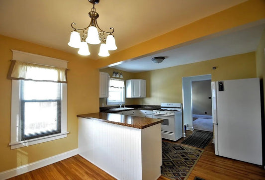 37 Arlington Rd #1, Buffalo, NY 14221