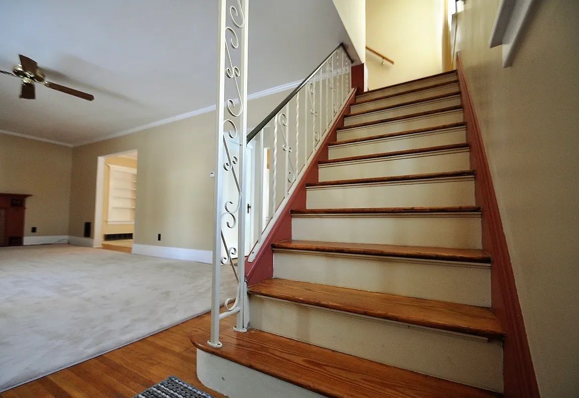 37 Arlington Rd #1, Buffalo, NY 14221