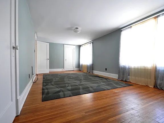 37 Arlington Rd #1, Buffalo, NY 14221