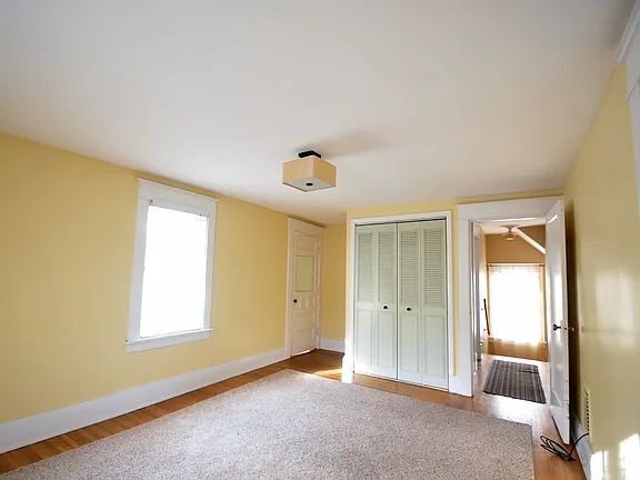 37 Arlington Rd #1, Buffalo, NY 14221