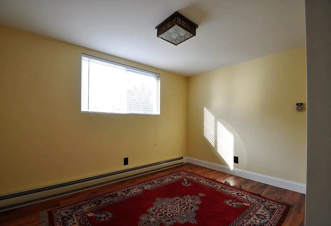 37 Arlington Rd #1, Buffalo, NY 14221