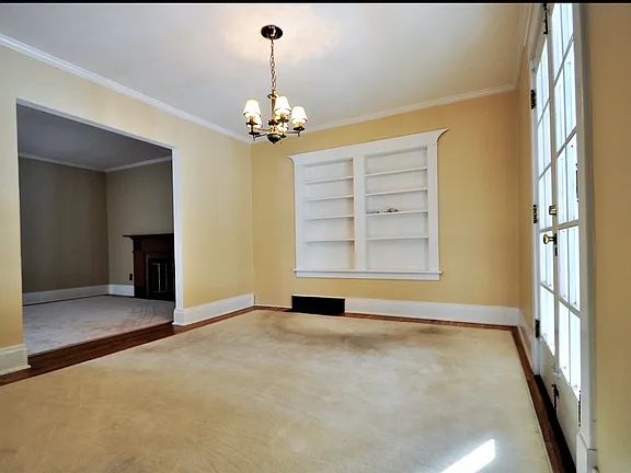 37 Arlington Rd #1, Buffalo, NY 14221