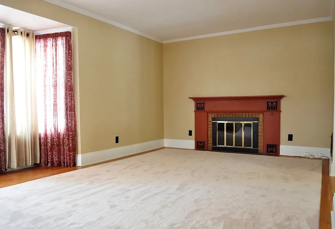 37 Arlington Rd #1, Buffalo, NY 14221