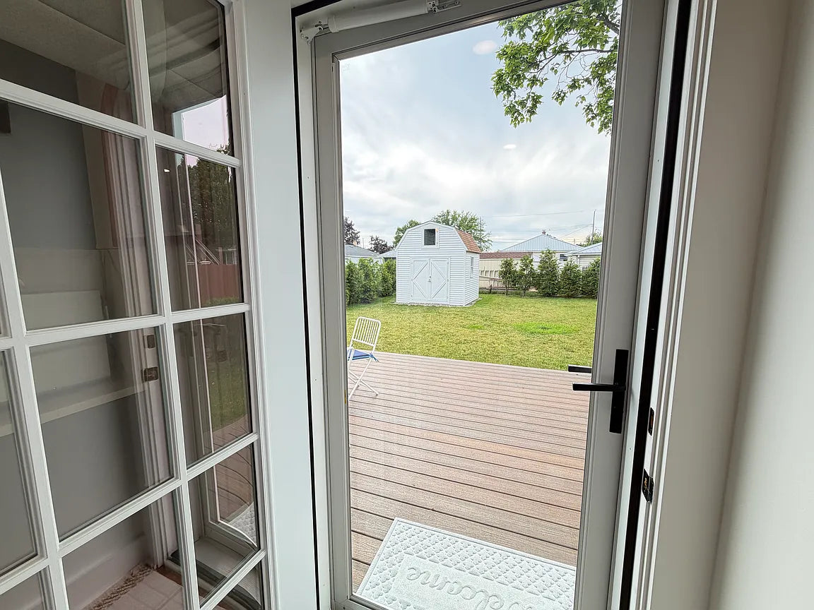 3 bed 1.5 bath - 57 Caswell St, Lancaster, NY 14086