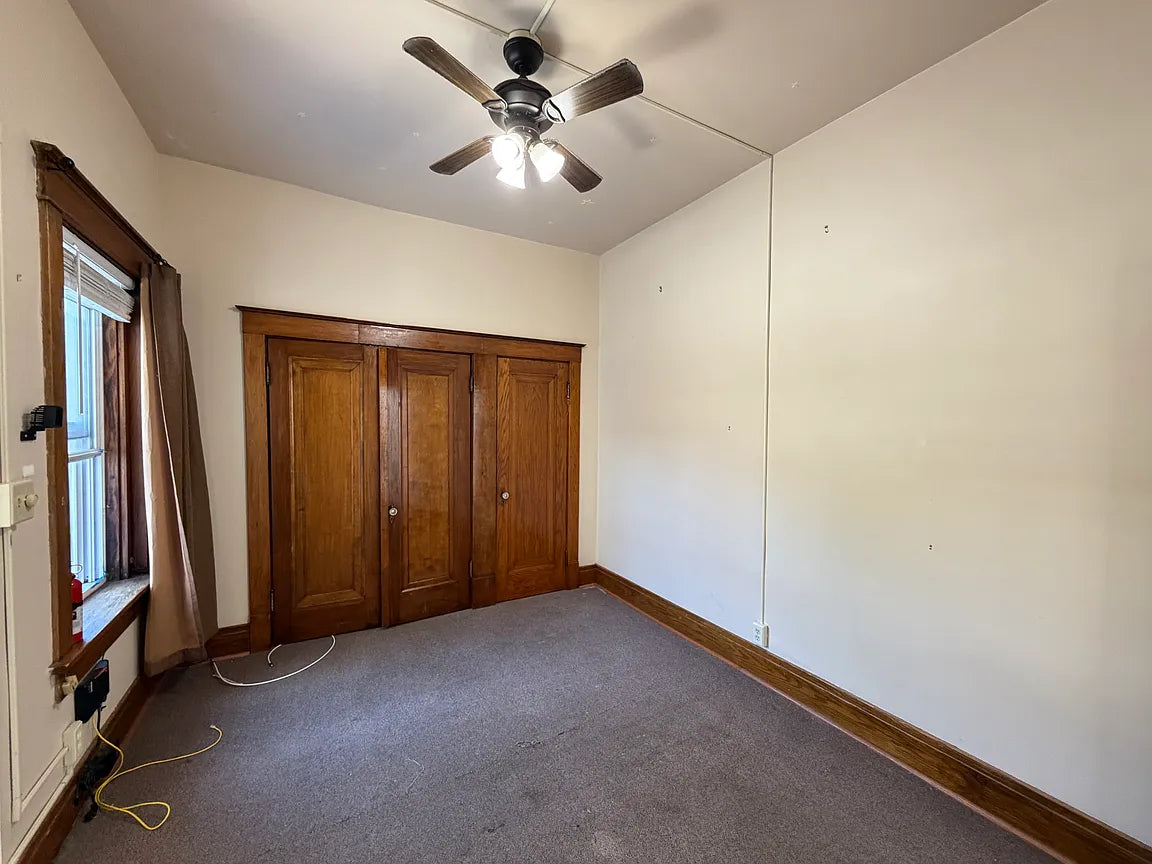 0 bed 1 bath - 3162 Main St, APT 600, Buffalo, NY 14214