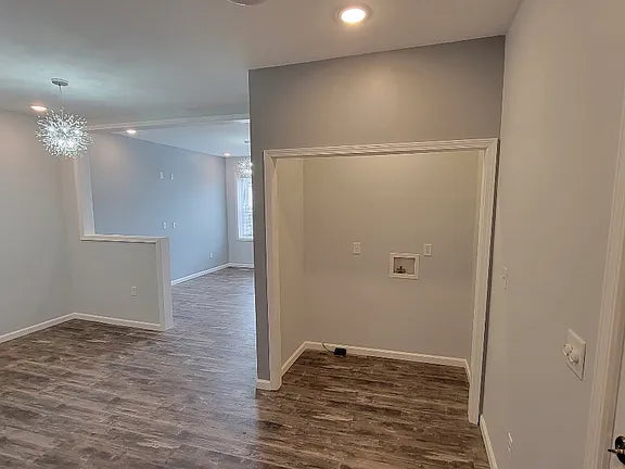 2 bed 1 bath- 1961 Seneca St #2, Buffalo, NY 14210