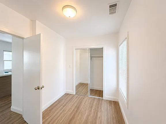 3 bed 1 bath - 42 Custer St Floor 2, Buffalo, NY 14214
