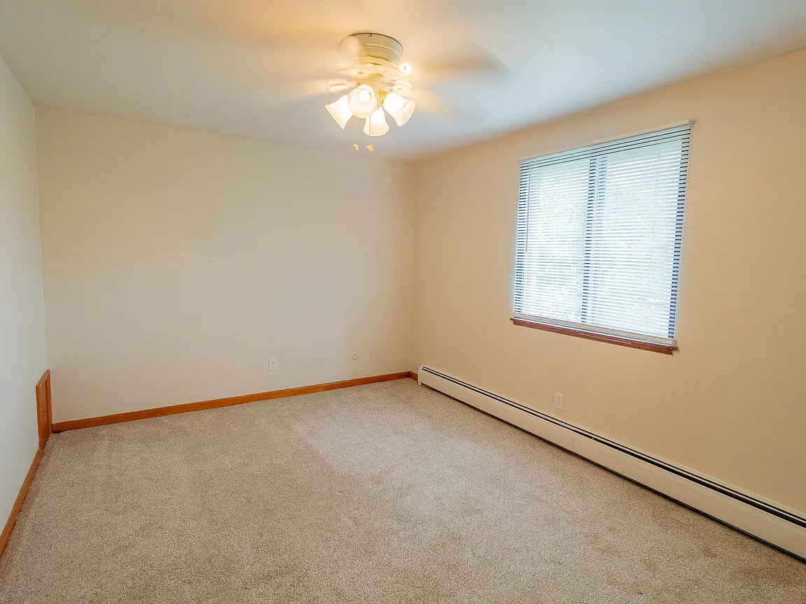 Undisclosed Address, Buffalo NY 14221