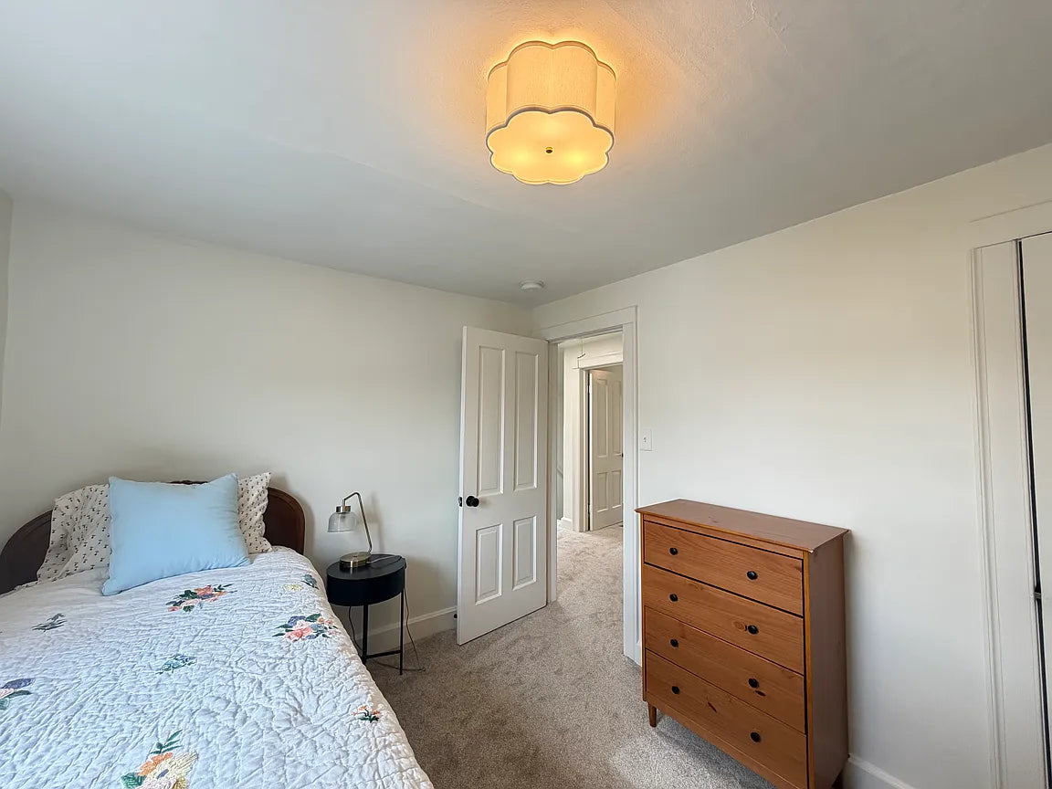 3 bed 1.5 bath - 57 Caswell St, Lancaster, NY 14086