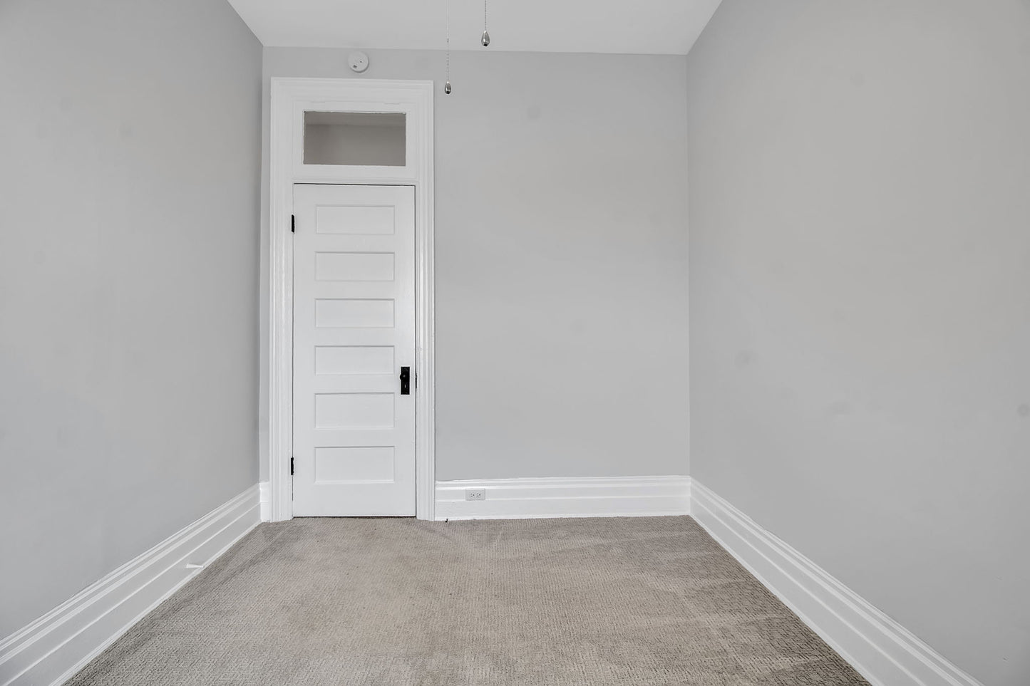3 bed 1 bath - 215 Allen Street - 1 Buffalo, NY 14201