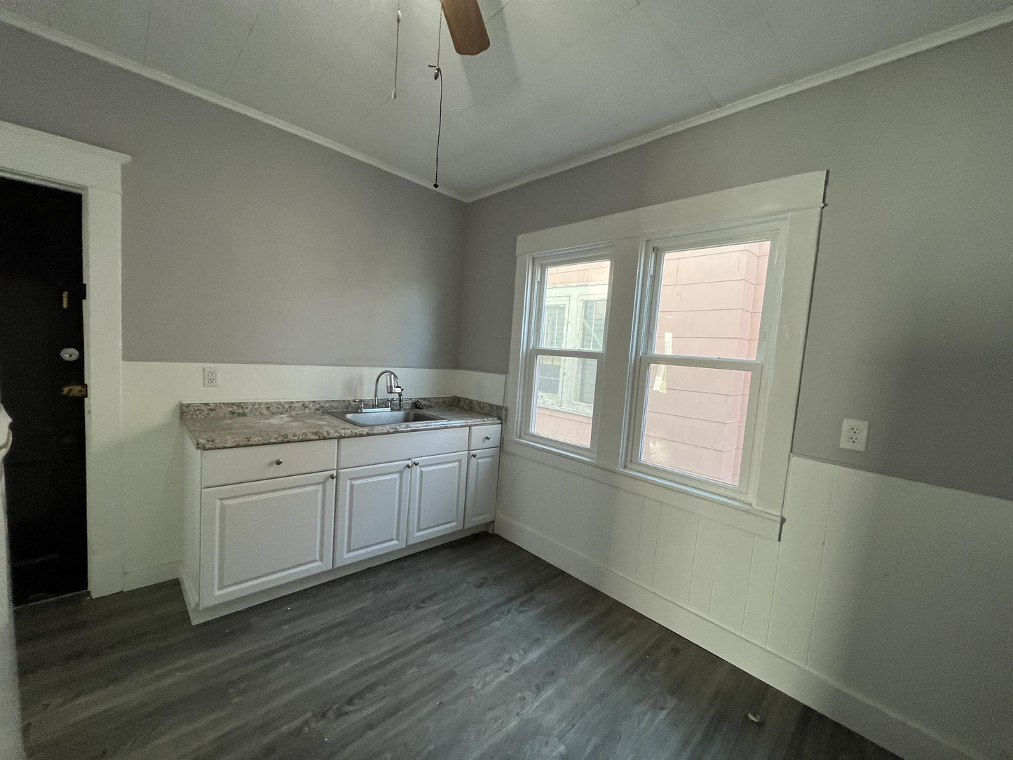 2 bed 1 bath - 15 Beatrice Ave #1 Buffalo, NY 14207