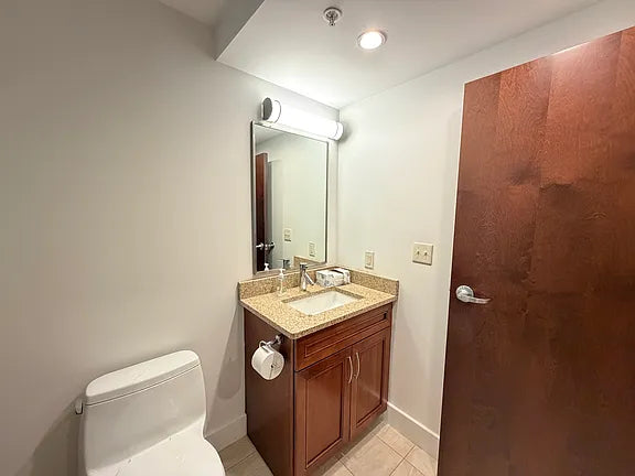 1 bed 2 bath - 111 Genesee St, APT 201, Buffalo, NY 14203