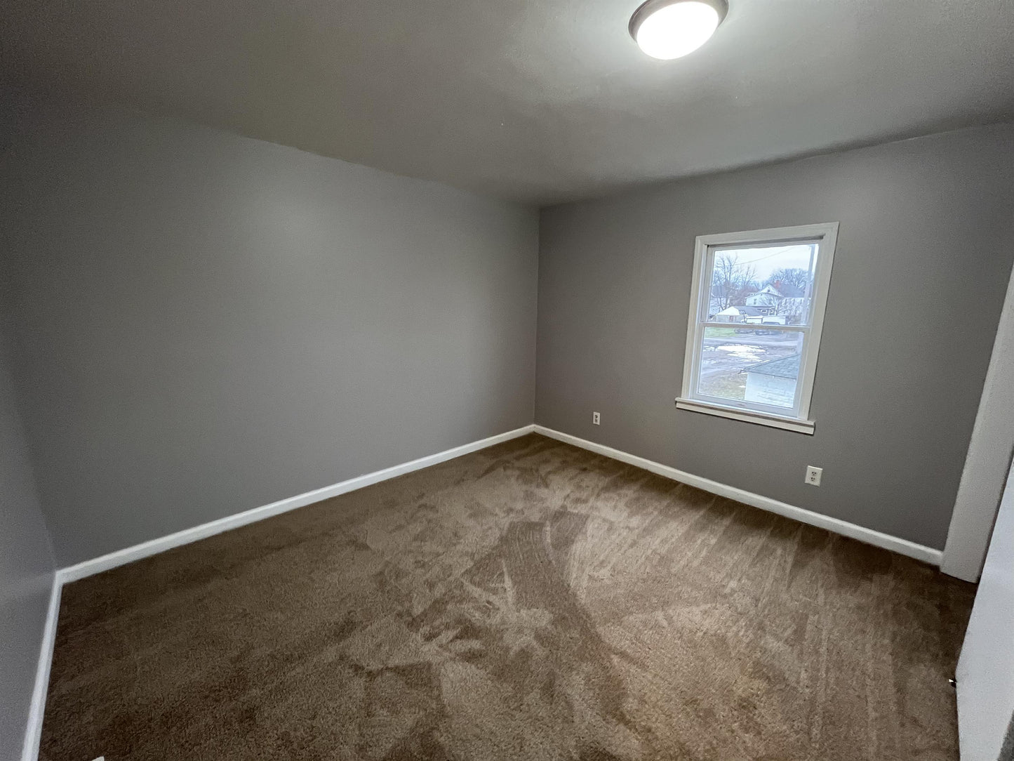 2 bed 1 bath - 340 Park Avenue - 2 Lockport, NY 14094