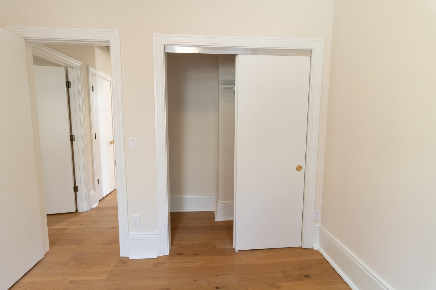 3 bed 2 bath - 17 North Pearl Street - 3 Buffalo, NY 1420