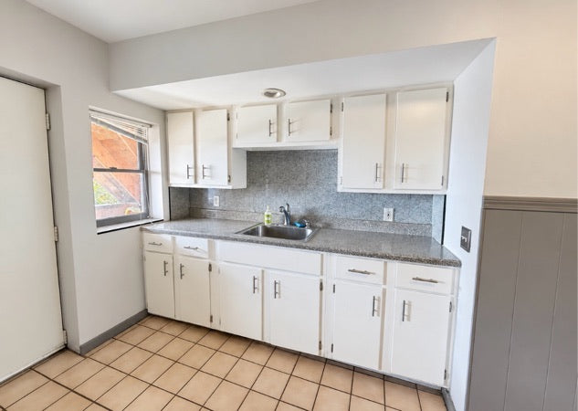 2 bed 1 bath - 440 Prospect Avenue - 4 Buffalo, NY 14201