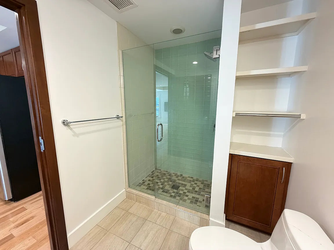 1 bed 2 bath - 111 Genesee St, APT 201, Buffalo, NY 14203