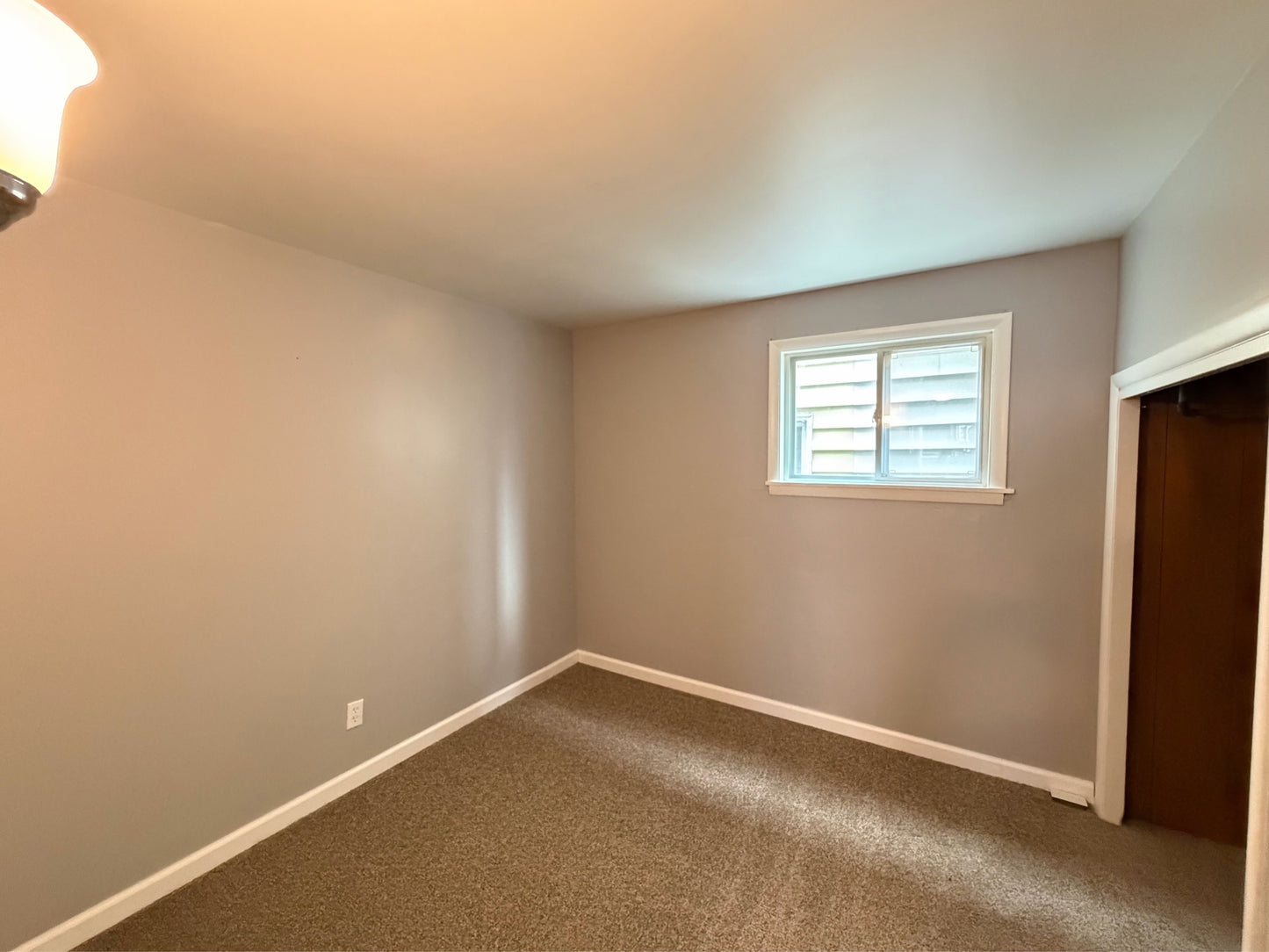 3 bed 1 bath - 311 Herkimer Street - 1 Buffalo, NY 14213