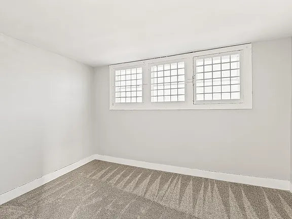 4 bed 1 bath- 834 Elmwood Ave #2, Buffalo, NY 14222