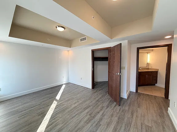 1 bed 2 bath - 111 Genesee St, APT 201, Buffalo, NY 14203