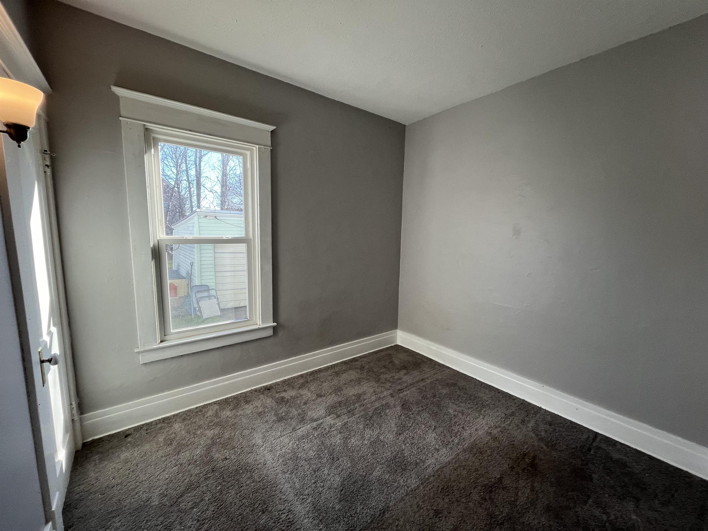 2 bed 1 bath - 15 Beatrice Ave #1 Buffalo, NY 14207