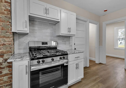 404 Parkdale Ave #2, Buffalo, NY 14213