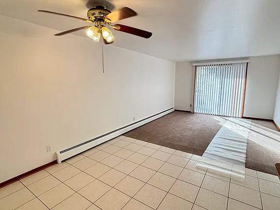 406 Joe McCarthy Dr, Buffalo, NY 14228