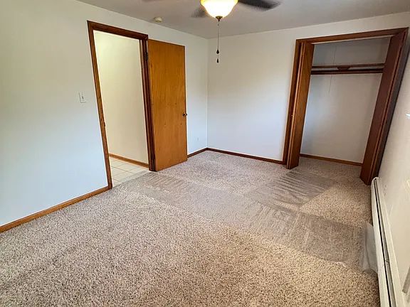 406 Joe McCarthy Dr, Buffalo, NY 14228